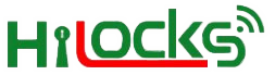 HiLock