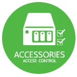Accessories Access Control