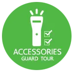 Accessories GuardTour