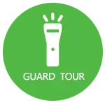GuardTour